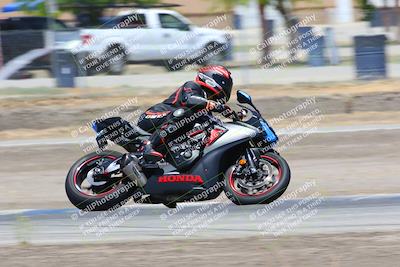 media/Jun-19-2022-Lets Ride (Sun) [[1b234806b5]]/Group C/Sunrise (1140am)/
